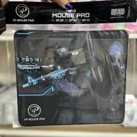 پد ماوس گیمینگ|قطعات و لوازم جانبی رایانه|اسلام‌شهر, شهرک مفیدی|دیوار