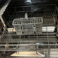 ظرفشویی بوش رومیزی|ماشین ظرفشویی|مشهد, رضاشهر|دیوار