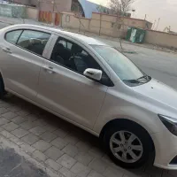 شاهین جی|خودرو سواری و وانت|قدس, شهر‌قدس|دیوار