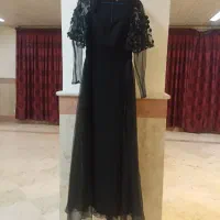 تعدادی لباس مجلسی|لباس|تهران, شهرک مخابرات|دیوار