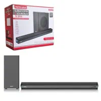 سیستم صوتی خونگی