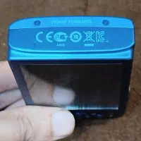 دوربین کنون power shot|دوربین عکاسی و فیلم‌برداری|ساری, |دیوار