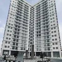 تریتیوم-البرز-اجاره-128-متر-2-خواب