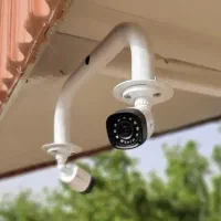 دوربین مداربسته ×× فول اچ دی