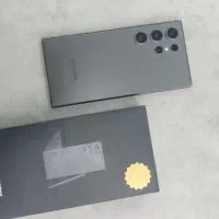 سامسونگ S24Ultra|موبایل|قم, عمار یاسر|دیوار