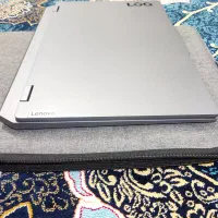 لپتاپ لنوو LOQ 15 نو گیمینگ i7 14700HX|رایانه همراه|تهران, تهرانسر شمالی|دیوار