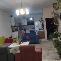فروش-خانه