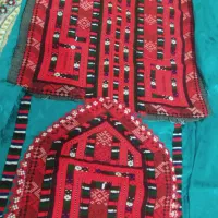 فروش فوری درزدامن