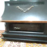 بخاری گازی طرح شومینه۴۰۰۰|بخاری، هیتر، شومینه|قزوین, |دیوار