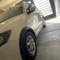 کوییک ۱۴۰۱ استثنایی