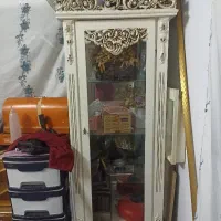 یک عدد بوفه نو کارنکرده فروش فوری