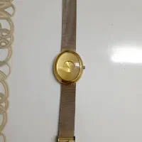 ساعت زنانه اصل عینک زنانه بدلیجات|ساعت|قم, نخودی|دیوار