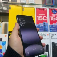 Redmi note 14 شیائومی نوت 14|موبایل|تهران, نازی‌آباد|دیوار