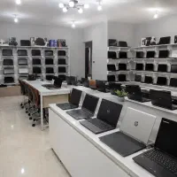 لپ‌تاپ مناسب استفاده خانگی شروع قیمت از 9 تومن
