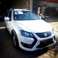 کوییک s مدل ۱۴۰۴، نقد و اقساط|خودرو سواری و وانت|یزد, |دیوار