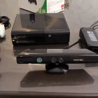 ایکس باکس  360 سوپر اسلیم