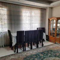 ۱۲۲ متر ۳ خواب/آزادگان/۴ سال ساخت سند تک برگ|فروش آپارتمان|کرج, برغان|دیوار