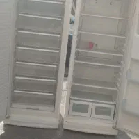 یخچال دوقلو|یخچال و فریزر|شهریار, شهریار|دیوار