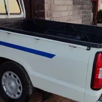 مزدا کارا|خودرو سواری و وانت|ساری, |دیوار