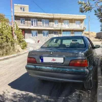 پارس سال مدل 90|خودرو سواری و وانت|سنندج, |دیوار