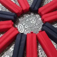 جامدادی تک زیپ