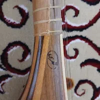 سه تار نظری