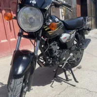 tvs150hlx