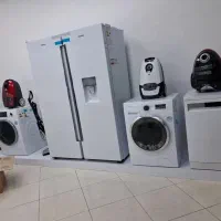 ظرفشویی ۱۲ نفره دوو