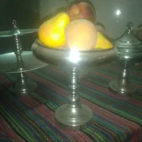 سرویس پذیرایی