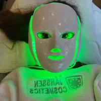 پاکسازی تخصصی