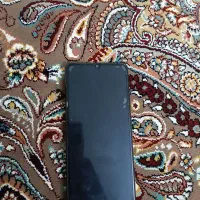 گوشی a32|موبایل|مشهد, انصار|دیوار