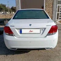 دنا معمولی|خودرو سواری و وانت|درگزین, |دیوار