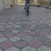 موتور هوندا 1403سالم و تمیز|موتورسیکلت|تبریز, |دیوار