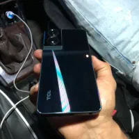 Tcl505