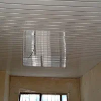 اجرای تخصصی سقف کاذب .پی وی سی . تایل .برقکاری