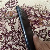 Samsung A53|موبایل|مشهد, سرافرازان|دیوار