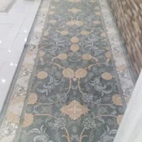 فرش ۳ متر