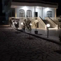 فروش خانه ویلایی ۴۰۰ متری ۳ خوابه|فروش خانه و ویلا|تبریز, |دیوار