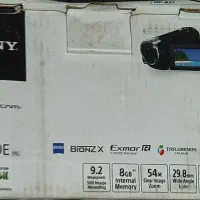 دوربین عکاسی نیکون|دوربین عکاسی و فیلم‌برداری|جلین, |دیوار