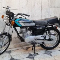 سی دی ای ژاپن هندا cdi