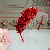 تل یلدایی به صورت عمده و تک|جواهرات|خوی, |دیوار