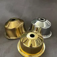 پخش کلیه قطعات لوستر و اباژور|عمده‌فروشی|چهاردانگه (تهران), |دیوار
