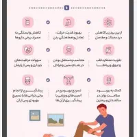 فیزیوتراپی و کاردرمانی و خدمات سرم وتزریقات درمنزل|خدمات آرایشگری و زیبایی|مشهد, صیاد شیرازی|دیوار