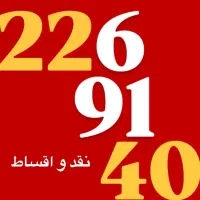 0912.226.91.40