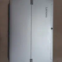 لپ تاپ لمسی تبلتی لنوو  IdeaPad miix 510-12IKB|رایانه همراه|مشهد, آزادشهر|دیوار