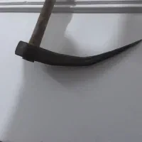 چاه کن و خرده کاری