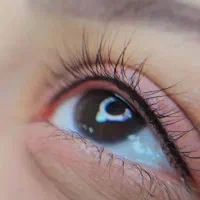 خدمات ارایش دائم