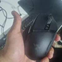 سیستم گیمینگ|رایانه رومیزی|شیراز, کوی وحدت|دیوار