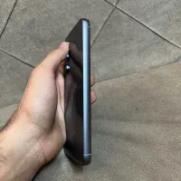 S23 fe|موبایل|تهران, نازی‌آباد|دیوار