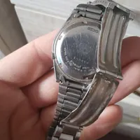 ساعتSeiko5